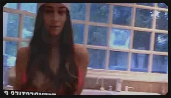 Bree Ravage & Friends: Wild Group Sex with Huge Cock