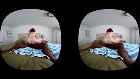 anastasia spicy ukranian jay playhard vr