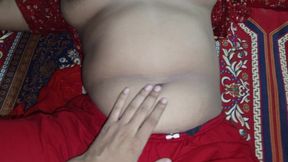 Hard Fucking Bangladeshi Wife