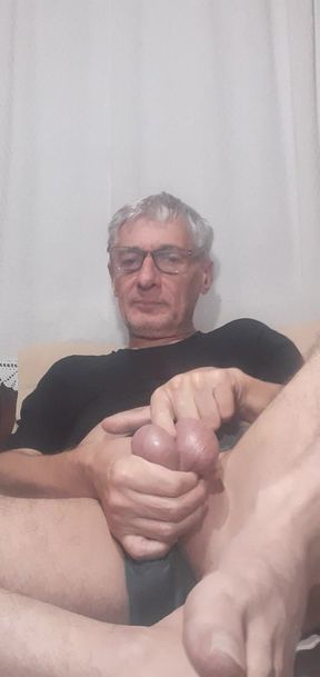 Here's How to Punch Slap and Squeeze Big Balls This Man Squeezes Balls Hard Makes These Big Balls Change Color He Punches Them