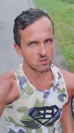 Outdoor cruising fun p2