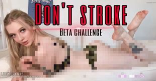 Beta Censored Cum Challenge