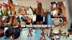 Now you're fighting inside me MOV