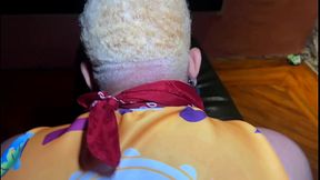 ORGIA REAL NO CARNAVAL QUE VIROU UM CARNAPIKA - PARTE 01