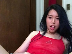Big Hole Free Amateur Webcam Porn Video Masturbation Camsex