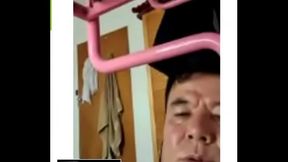 abdul wahid mohammadi 18