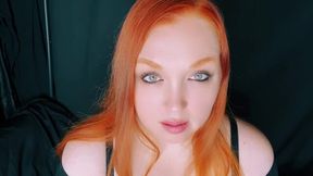 Worthless Whore Only Good For Cum