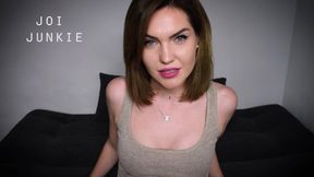 JOI Junkie (wmv-sd)