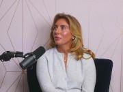 Bonnie Blue On Holly Randall Unfiltered