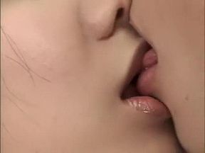 Uncensored Amateur Japanese Group Sex Jo 01