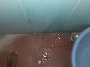 mayanmandev - desi indian boy selfie video 86