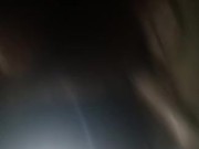 Sean gets a full bag enema in the dungeoun shower