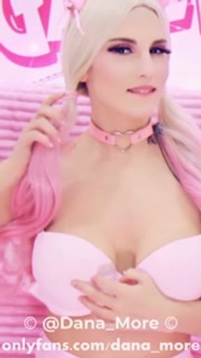 דנה מור ציצי או כוס - סקס ישראלי - ISRAELI