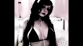 video q o gonza me mandou