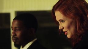 ”Isiah Maxwell is fucking LaSirena69 in front of her stepmother”