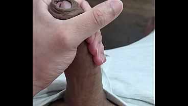 VEM MAMAR ESSA PIROCA GRANDE E GROSSA