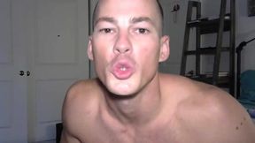 Axle Green Private Show