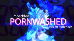 PORNwashed