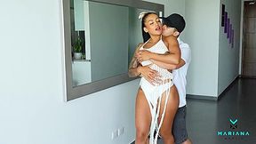 Excellent Sex Video Hd Newest , It's Amazing