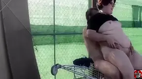 Claudia Marie And Claudia Marie Ctdx In The Fat Chick Wants Him To Fuck Her Ass Hard Ctdx 5 Min