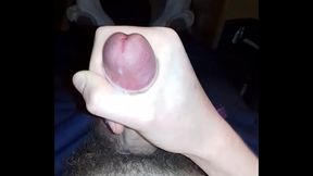 Fuck nnn I'_m horny af
