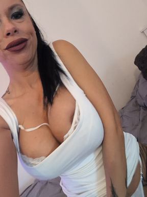 some more fun