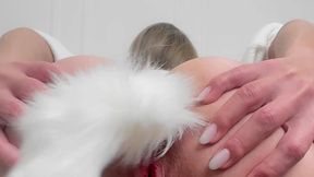 Video submited by @Marimoore @Anal Plug and #Sexy #Solo #Big Ass porn tube gratis | Tik.Porn