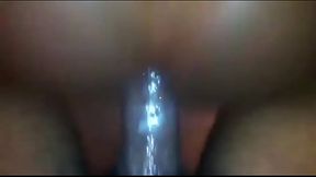 Serena getting fucked