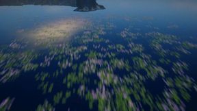 Ember Snow- Girl Crushes: Tina Yoshi