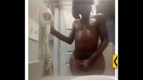 Hey I'_m missdookieluv if you want to meet up for sex call me. I'_m in atlant