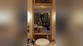 Sofia-lopez - Fabulous Porn Scene Vertical Video Hot
