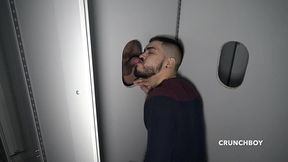 3422 valentino fucked raw by babron