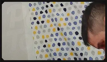 Sensual Deepthroat Delight with Lolly Small