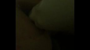trim.AAE36E59-4951-451E-A3B6-B578B66FEF63.MOV