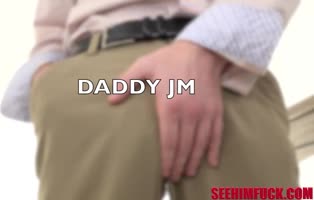 Daddy Jm's Anconda Frenzy: Big Cock, Deep Blowjobs, and Hot Action