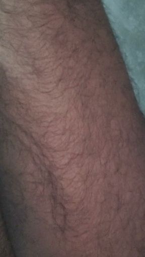 Desi Indian Boy Bhabhi Sex Hand Massage Hand Job Romantic Bhabhi   Clip 2