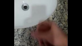 O meu ta ereto e o do Bluezao &eacute_ mole