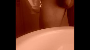 Brighton Art Seksi Boy