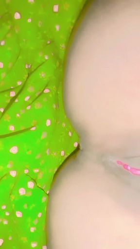 Hindi Sex Video Newlywed Indian Village Couple Desi Indian Wife Sex Hindi Sex Rajasthani Wife Sex Marwari Sex Indian