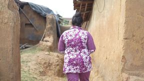 My Love My Sex Last Time