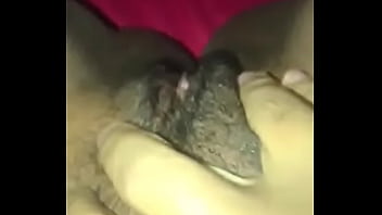 Tila broca est&aacute_ caliente