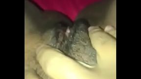 Tila broca est&aacute_ caliente