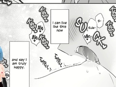 Days of Happiness -if-