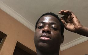 My. Zaddy so Good as Fuck