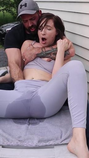 Ultimate "SQUIRTING" Compilation (40 + SQUIRTS)   Clip 1