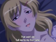 My roommates are very horny | Anime Hentai 1080p