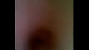 Ch2 de rosa pechos hermosos