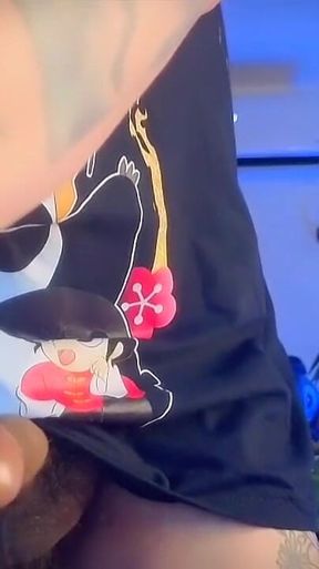 Stream 2 January 2025 Kimberly Polizzi