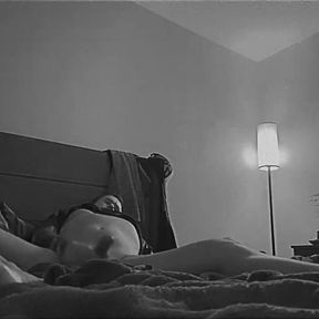 Floppy Cock