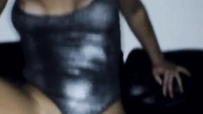 ”Lezdom Facesitting on Your Submissive Wifey #BratPerversions”